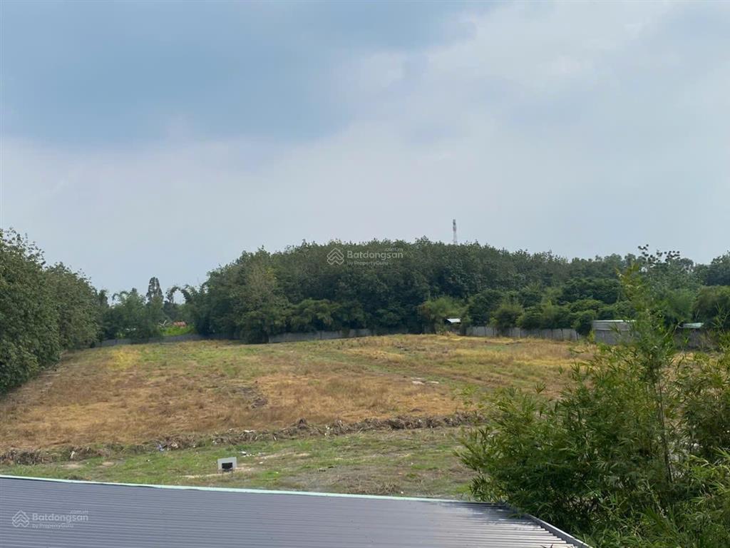 13.000m2 mt tỉnh lộ 7, có 750m2 thổ cư  57ti