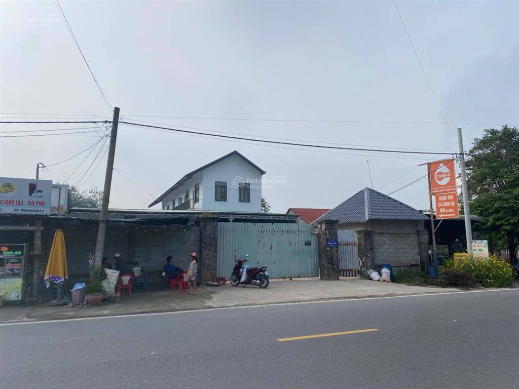 13.000m2 mt tỉnh lộ 7, có 750m2 thổ cư  57ti