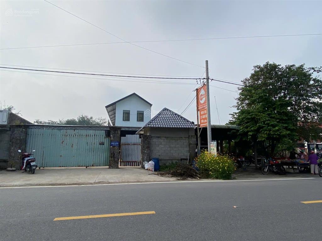 13.000m2 mt tỉnh lộ 7, có 750m2 thổ cư  57ti