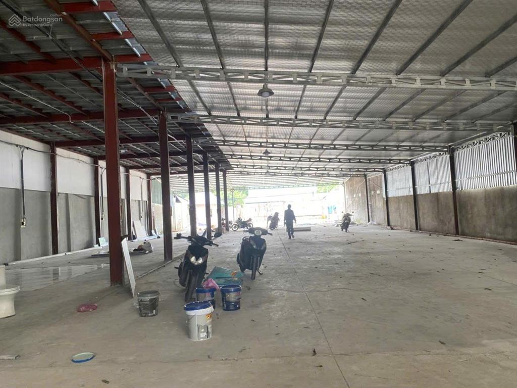 13.000m2 mt tỉnh lộ 7, có 750m2 thổ cư  57ti