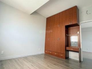 Bán căn hộ 2pn, 2wc tại chung cư lê thành, 2,35 tỷ, 72m2, bình tân, hcm