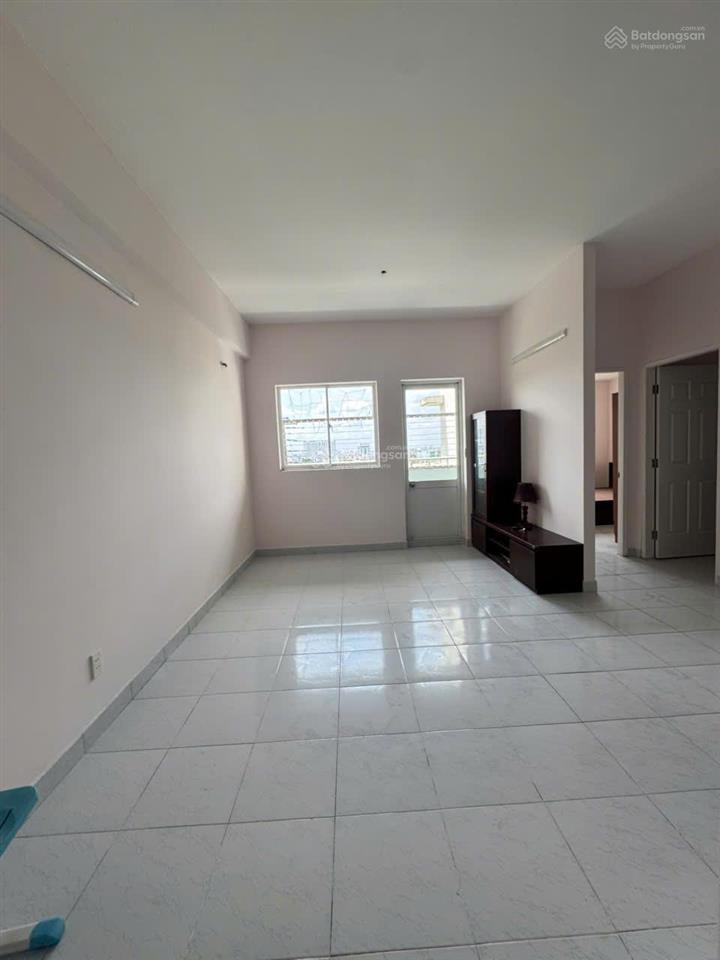 Căn hộ chính chủ lê thành , view võ văn kiệt giá 2ty330 , 0908 582 ***