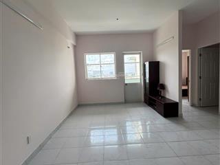 Căn hộ chính chủ lê thành, view võ văn kiệt giá 2tỷ450 ,  0908 582 ***