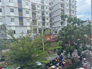 Bán shophouse lê thành  bình tân, dt 135m², 1 trệt 1 lầu, giá 4.95 tỷ  0908 582 ***