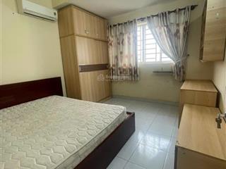 Bán căn hộ lê thành a  bình tân, 2 phòng ngủ, giá chỉ 1 tỷ 980 triệu  0908 582 ***