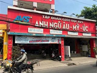Bán nhà mặt tiền đường vĩnh lộc, xã vĩnh lộc a bình chánh 12x28m, 3tấm, 28 tỷ, tl