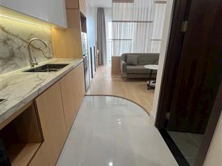 Đăng 0936 889 *** quản lý sunrise riverside căn 1pn 7.5 tr