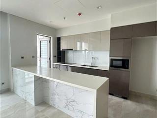 Bán căn hộ chung cư cao cấp 3pn tại the horizon phú mỹ hưng, 16,5 tỷ, 113,68m2  đầu tư cực tốt