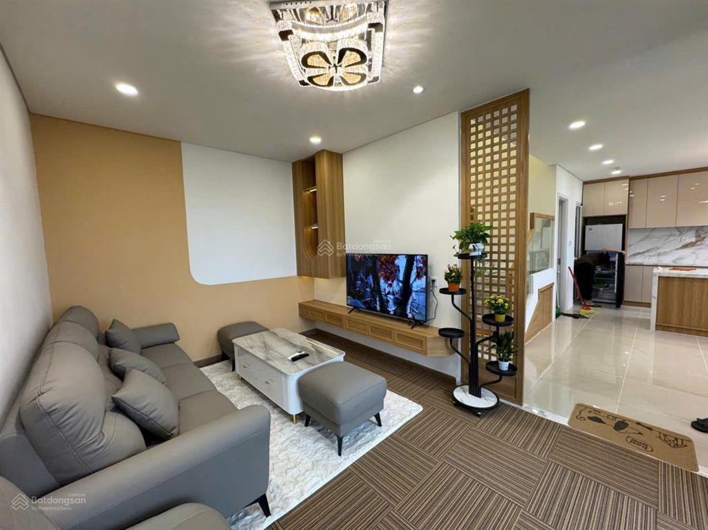 Bán căn hộ penhouse ( dulex thông tầng) 3pn, 150m2 tại dragon parc 2, 8,5 tỷ, duy nhất và giá dt.