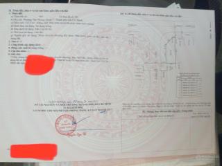 Bán lô đất góc 2 mặt tiền đường số khu dân cư sadeco ven sông q7  xd cho thuê ở  0936 889 ***