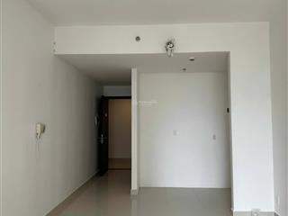 Căn hộ tầng 3 sunrise city north, thô  cơ bản  nội thất giá 2tỷ6, shr có dòng tiền 15tr/tháng
