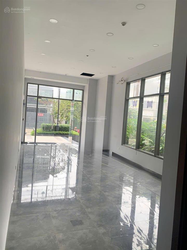 Bán shophouse sunrsise riverside căn góc nhỏ 46m2 kinh danh đa nghành, dòng tiền 25tr, 0936 889 ***