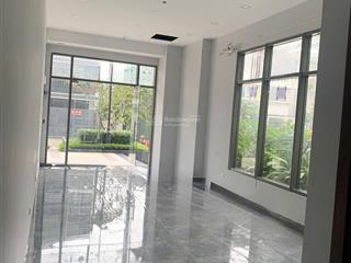 Bán shophouse sunrsise riverside căn góc nhỏ 46m2 kinh danh đa nghành, dòng tiền 25tr, 0936 889 ***