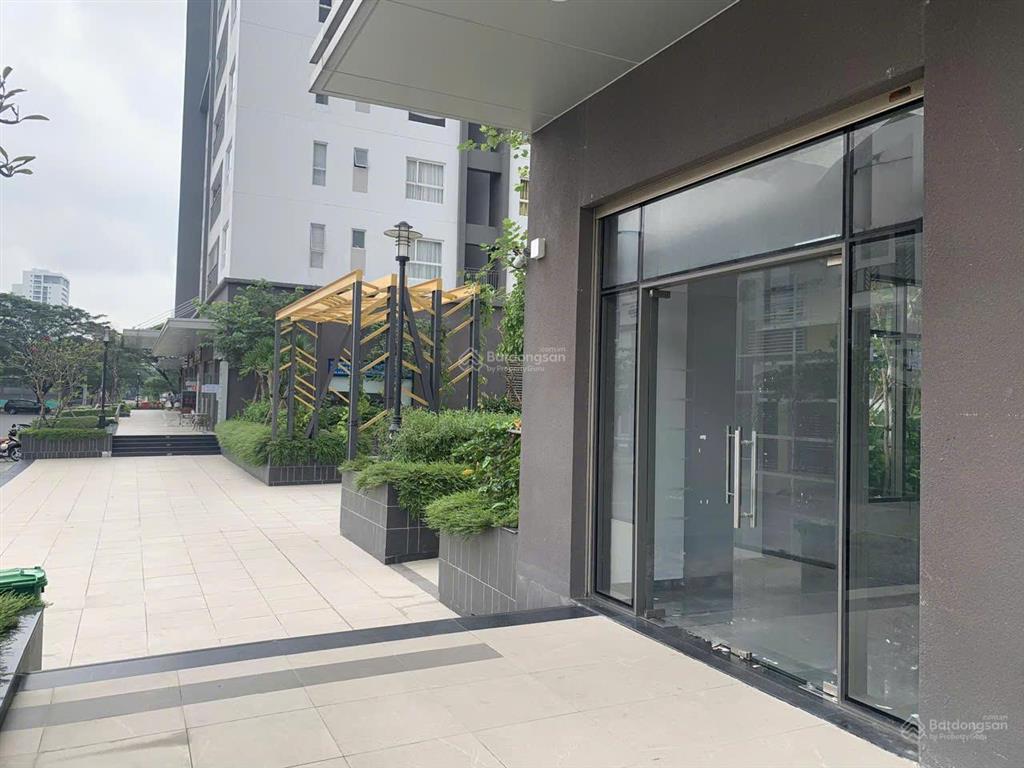 Bán shophouse sunrsise riverside căn góc nhỏ 46m2 kinh danh đa nghành, dòng tiền 25tr, 0936 889 ***