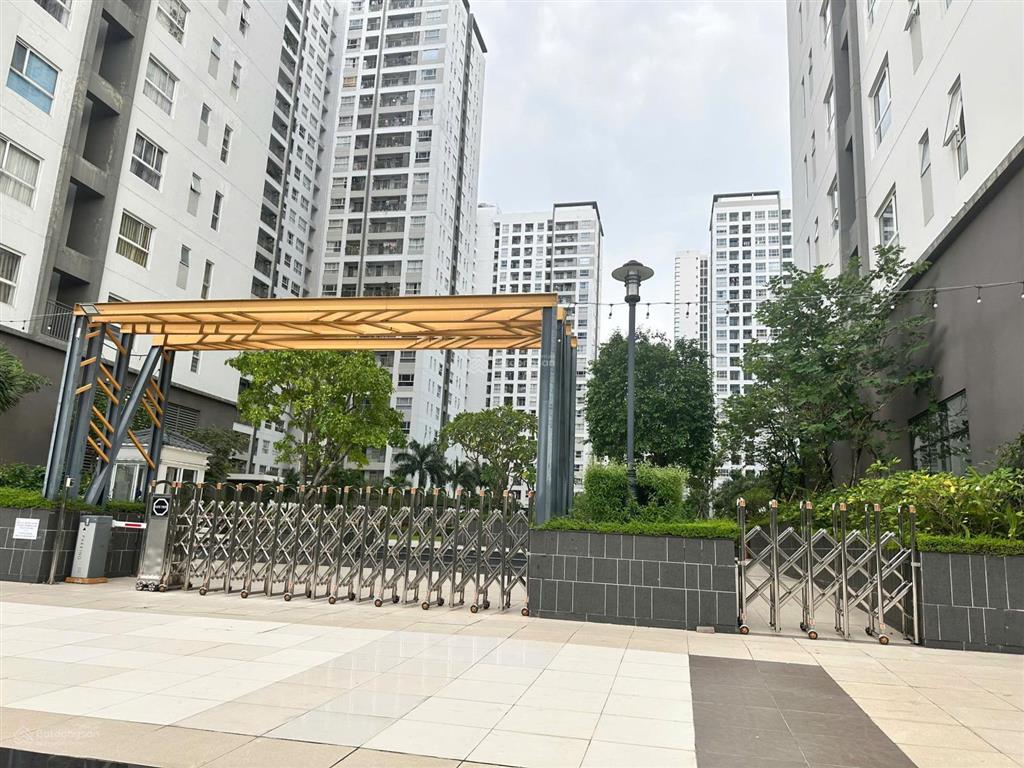 Bán shophouse sunrsise riverside căn góc nhỏ 46m2 kinh danh đa nghành, dòng tiền 25tr, 0936 889 ***