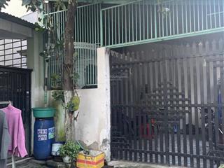 Bán nhà riêng 110m2, 5,5 tỷ tại phan đăng giảng, bình hưng hòa, bình tân, tp.hcm