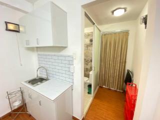 Chính chủ cho thuê chdv đẹp tại 4/4đ nguyễn thị minh khai ngay svđ hoa lư