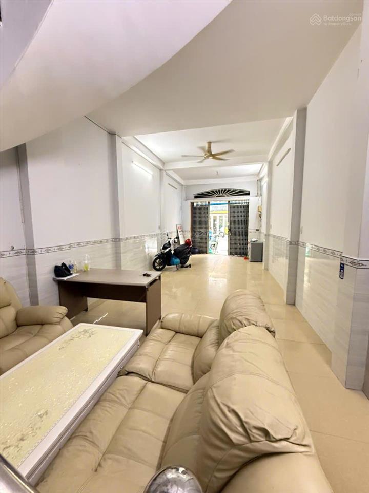 Cho thuê mặt bằng mặt tiền 382/23 tân kỳ tân quý ngay aeon