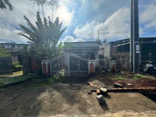 Cần tiền bán gấp mặt tiền đường tl 725, gia lâm, 8x50m, giá 4.5 tỷ