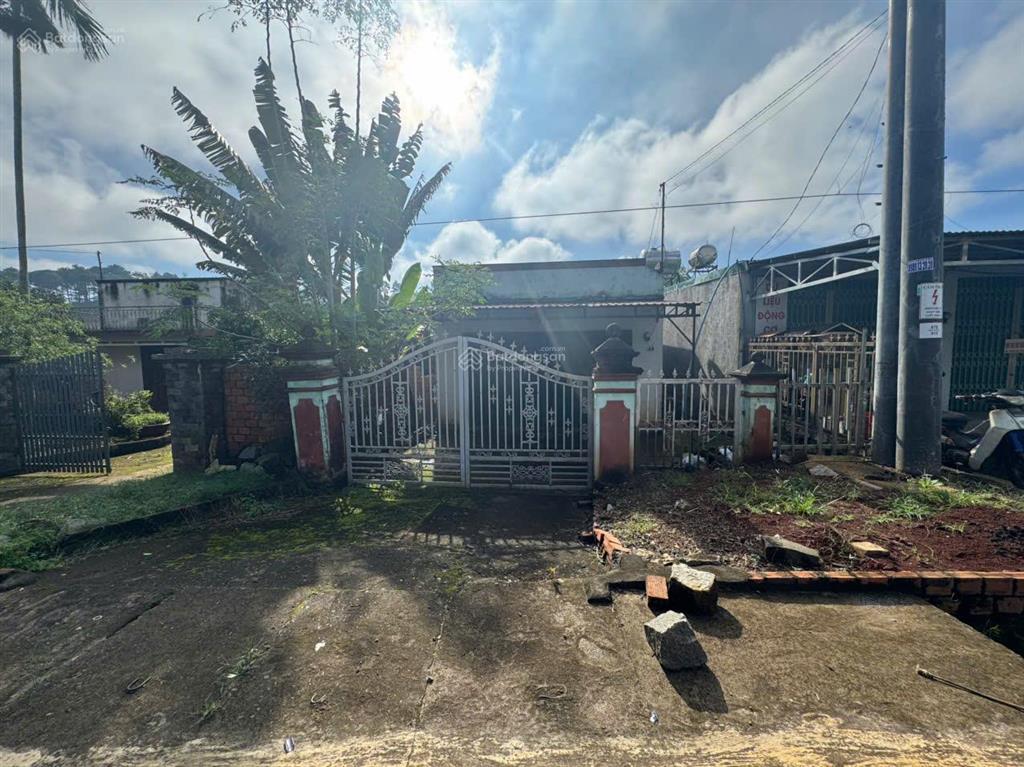 Cần tiền bán gấp mặt tiền đường tl 725, gia lâm, 8x50m, giá 4.5 tỷ