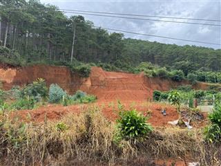 Cần tiền bán gấp đất khu chi lăng xã nam ban chỉ 280tr/m ngang