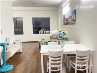 Chính chủ bán căn hộ ehome southgate tầng 8 full nội thất, có sổ hồng vào ở ngay.  0975 467 ***