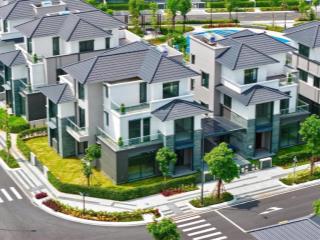 Mở bán đợt 1 nhà liên kế có sân vườn, biệt thự khu compound gladia quận 2. gọi ngay 0975 467 ***