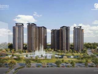 Mở bán căn hộ masteri park place ngay kênh đào nhạc nước tuyệt đẹp. ck đến 14%.  0975 467 ***