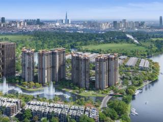 Mở bán đợt 1 căn hộ hạng sang masteri park place quận 2. chiết khấu đến 14%.  0975 467 ***