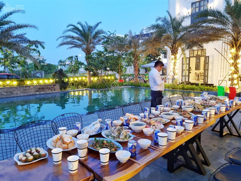 Nhà 1 trệt 2 lầu, thắng lợi central hill, dt 70m2,lock o10, đường 10, sổ hồng riêng, 2 tỷ 280 chốt