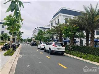 Chính chủ bán nhà phố 1 trệt 2 lầu, o38 177.4m2, thắng lợi central hill, sổ hồng, giá 2 tỷ 050 căn