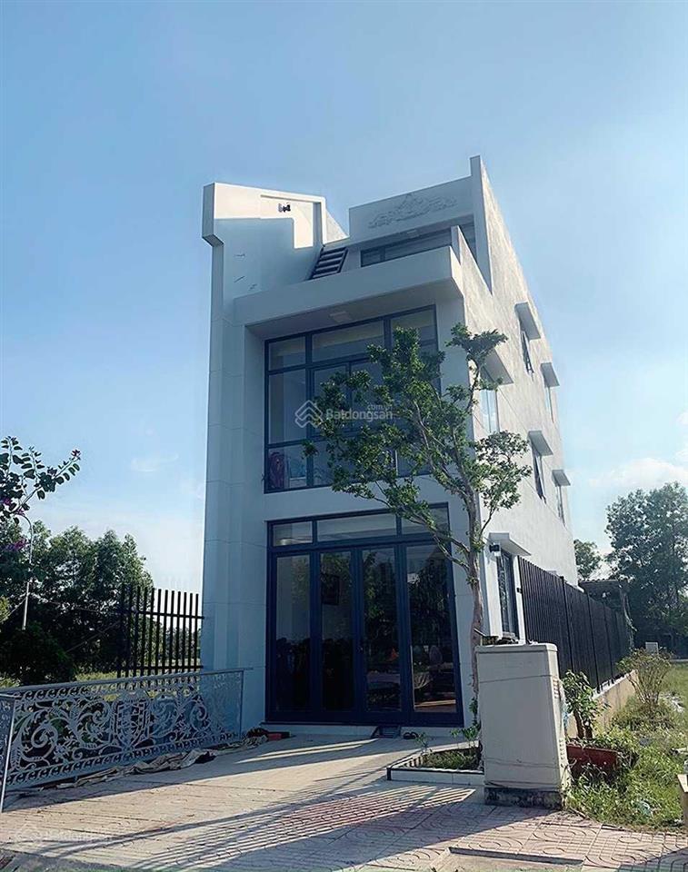 Đất chính chủ làng sen siêu rẻ, 80m2, đức hòa, sổ hồng riêng, giá 990 triệu