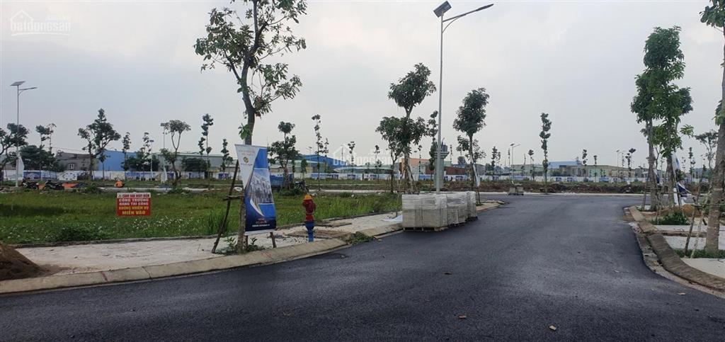 Đất chính chủ siêu rẻ 833b, tái định cư bình điền, dt 85m2 sổ hồng riêng, giá 950 triệu chốt.