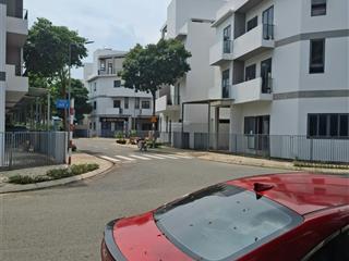 Nhà phố the pearl riverside cực rẻ, chính chủ, dt 219m2 sàn, đã hoàn công, giá ngộp 2 tỷ 8.