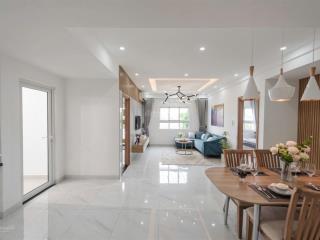 Chủ cho thuê căn conic boulevard, 85m2, 2pn, 2wc, full nội thất, bao phí ql, giá 7 triệu / tháng