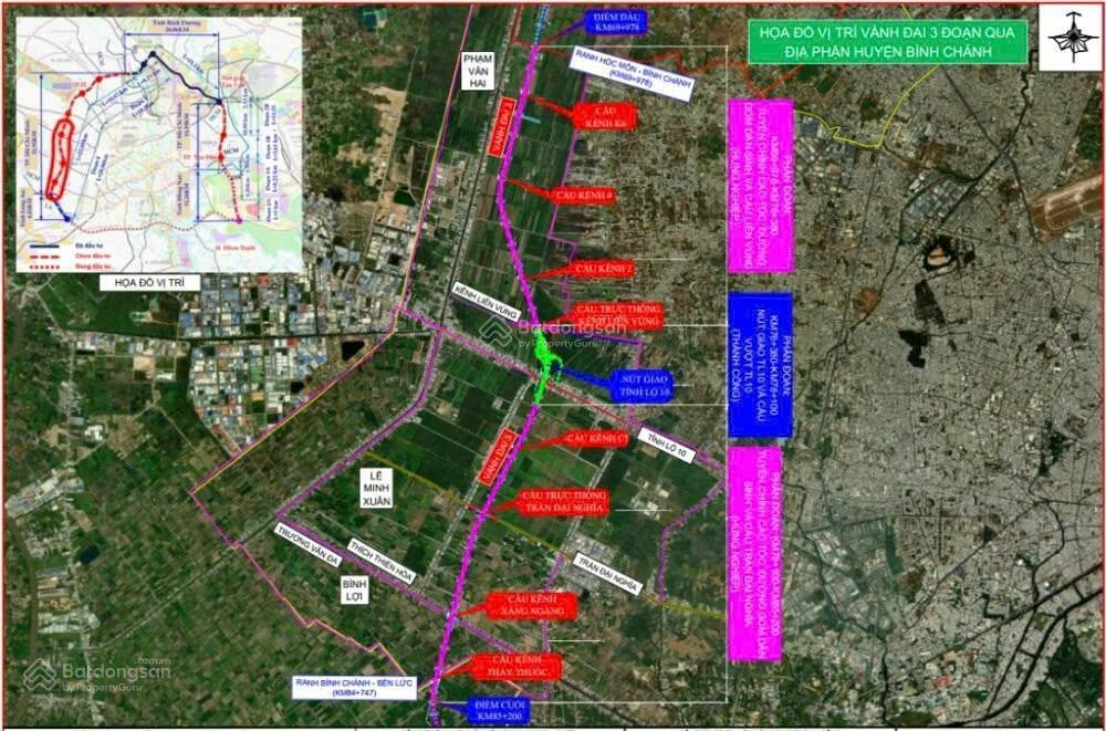 Nền làng sen chính chủ cực rẻ, 83.1m2, liền kề tp hồ chí minh, giá ngộp 1 tỷ 270 chốt