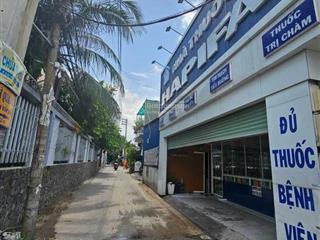 Bán nhà sổ riêng 3/ phạm thị nghĩ, vĩnh lộc a, bình chánh 1 lầu 4x14 2,8 tỷ