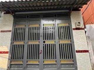 Bán nr 2pn 2wc 44m2 tại liên ấp 123, vĩnh lộc b, bình chánh, 1,45 tỷ