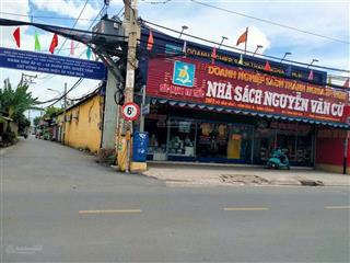 Bán nhà riêng 1t1l 4x10m 2/ võ văn vân ấp 4b gần ngã 5 vĩnh lộc b, bình chánh 1 tỷ 730tr