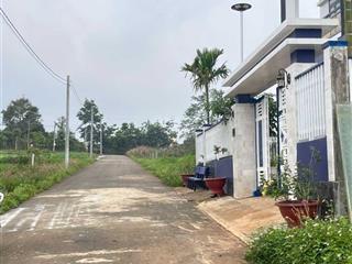 Bán gấp lô đất cách lõi trung tâm tp đà lạt 12km , 463m có 200m thổ cư giá chỉ 3,9 tỷ