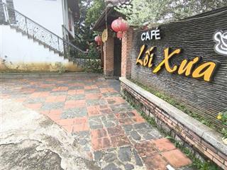 Bán gấp nhà 2 mặt tiền hẻm lê văn tám, p2, tp bảo lộc 239m2, giá 3,5 tỷ