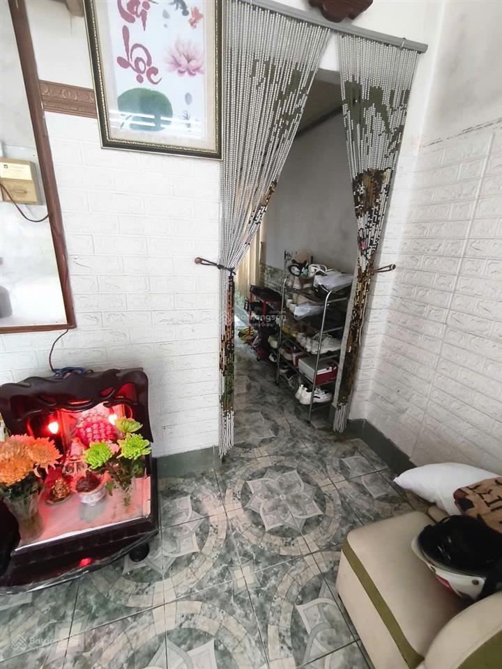 Hạ giá xuống 1 tỷ bán nhanh căn nhà trung tâm tp bảo lộc 238m2
