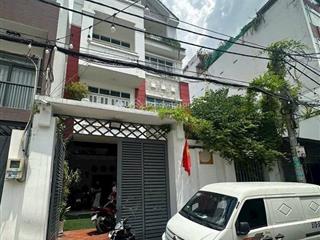 Bán biệt thự cao cấp ngay chợ tân hương. dt 7.6x22m 168m2. giá rẻ 17.8 tỷ
