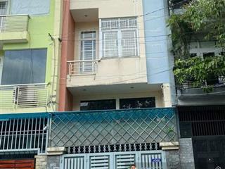 Nhà mtkd đường 16m khu họ lê. dt4x19m. 4 tấm. giá 10.8 tỷ