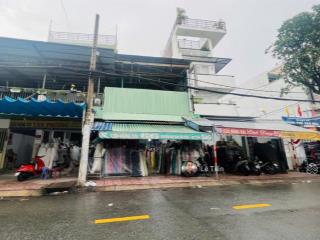 Mtkd phú thọ hòa sát lũy bán bích. dt6x21m=123m2. giá 27 tỷ