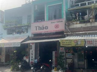 Mtkd độc lập giá chỉ nhỉnh 5 tỷ. 4x10.5m 1 lầu hàng hiếm