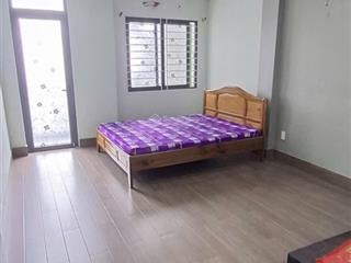 Nhà 5pn kề kdc vĩnh lộc hẻm 6m thông giá rẻ nhất khu!