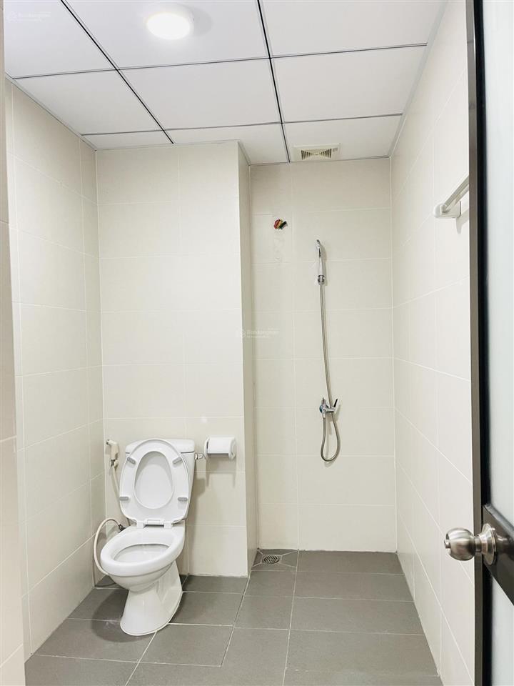 Căn hộ ehome southgate 51m2 miễn phí quản lý 2 năm block mới bàn giao a1, b1thuộc kđt waterpoint