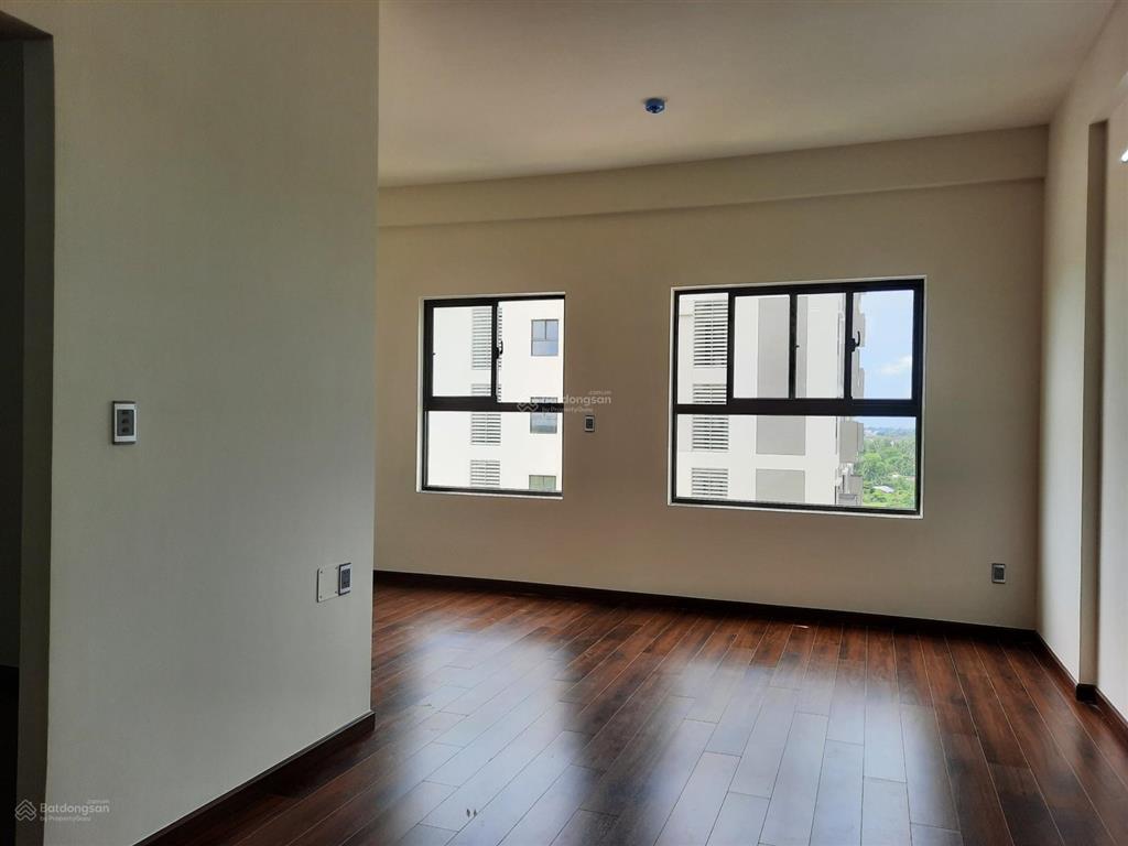 Căn hộ ehome southgate 51m2 miễn phí quản lý 2 năm block mới bàn giao a1, b1thuộc kđt waterpoint