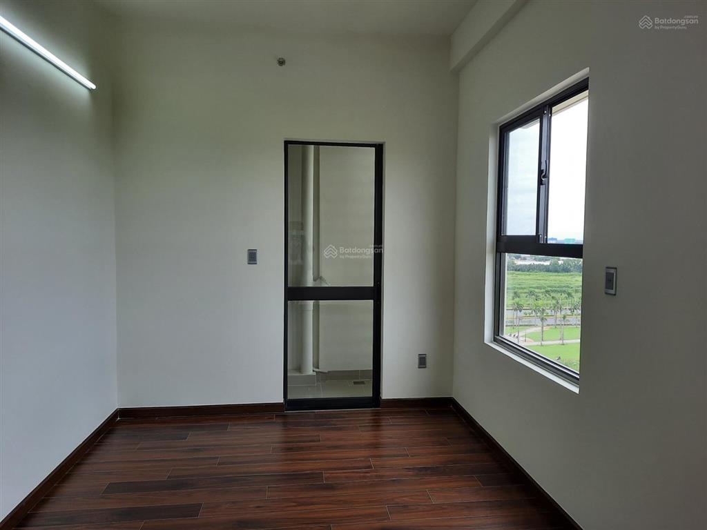 Căn hộ ehome southgate 51m2 miễn phí quản lý 2 năm block mới bàn giao a1, b1thuộc kđt waterpoint